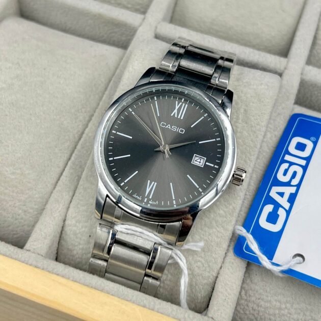 CASIO MTP-V004
