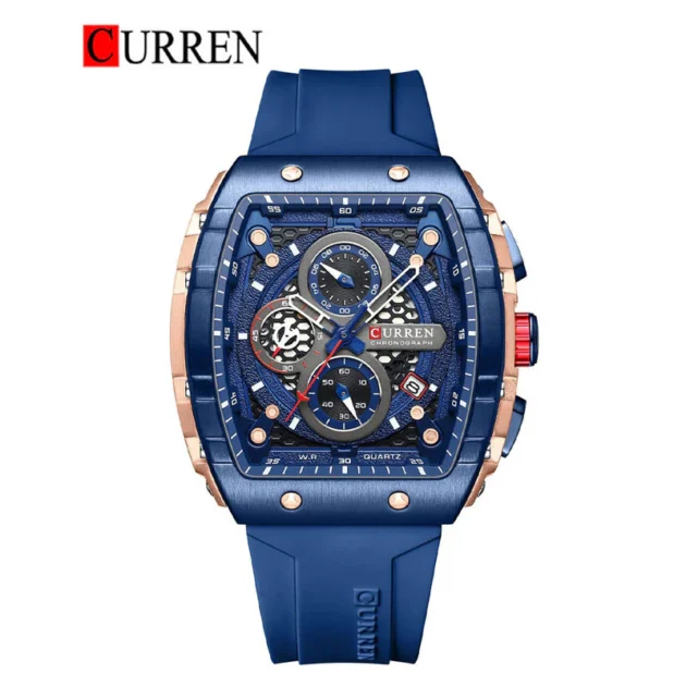 CURREN 8442 ORIGINAL